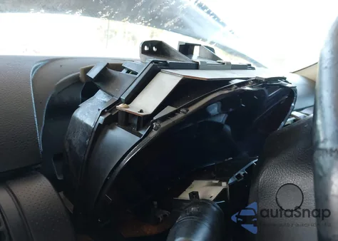 2004 Infiniti G35 from USA, damaged, VIN JNKCV54E54M810397